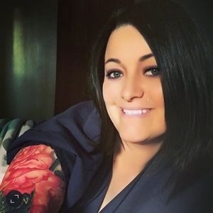 Meet your Posher, Ariel